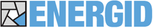 Energid Technologies
