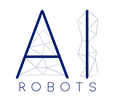 AI ROBOTS