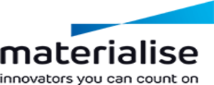 Materialise