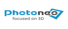 Photoneo