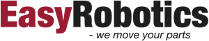 EasyRobotics