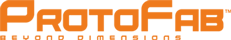 ProtoFab