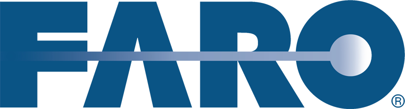 FARO