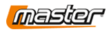 LMaster
