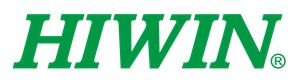 HIWIN Technologies