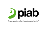 Piab