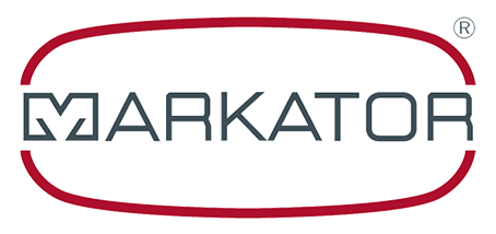 Markator