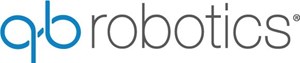 qbrobotics
